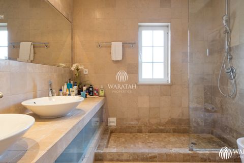 Lejlighed i Vale do Lobo, Faro, Vale do Lobo - € 1.000.000 | Ref: Soley - foto 11